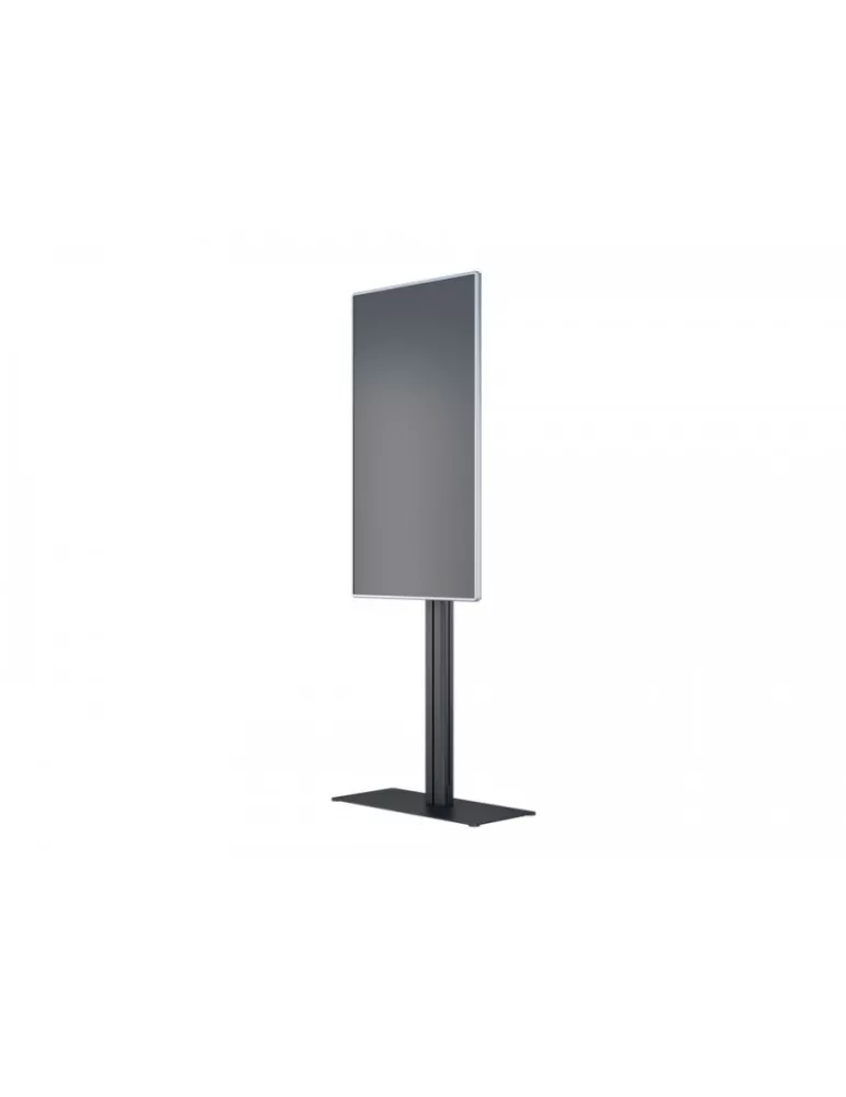 MULTIBRACKETS 6058 Soporte de suelo motorizado Multibrackets Soporte de suelo motorizado para pantallas de 30 -60  Carga 40kg