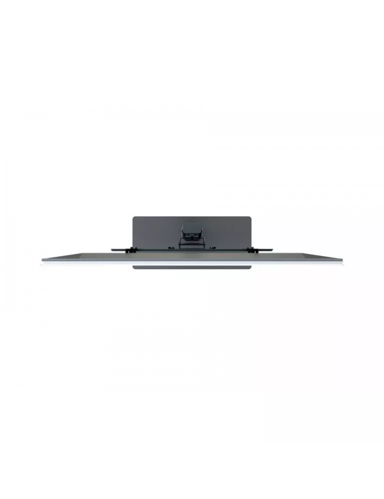MULTIBRACKETS 6058 Support de sol motorisé Multibrackets Motorized Display Stand Floorbase pour écran 30 -60  Charge 40kg Vesa