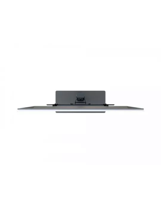 MULTIBRACKETS 6058 Support de sol motorisé Multibrackets Motorized Display Stand Floorbase pour écran 30 -60  Charge 40kg Vesa