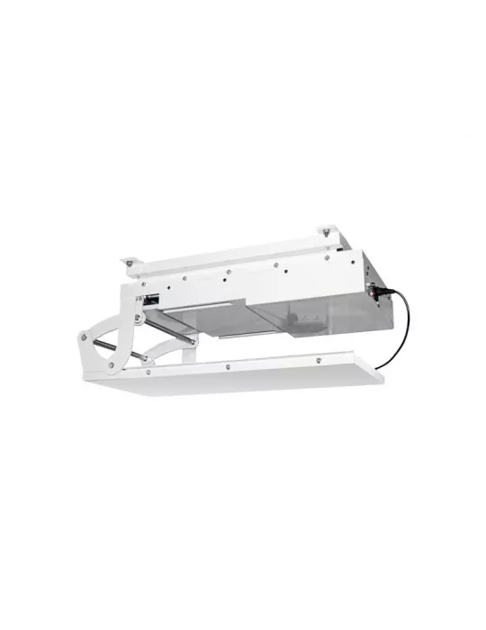MULTIBRACKETS 9585 Support plafond motorisé inversé Multibrackets Motorized Ceiling Mount Inverted - écran 32 -70  Vesa Max 60