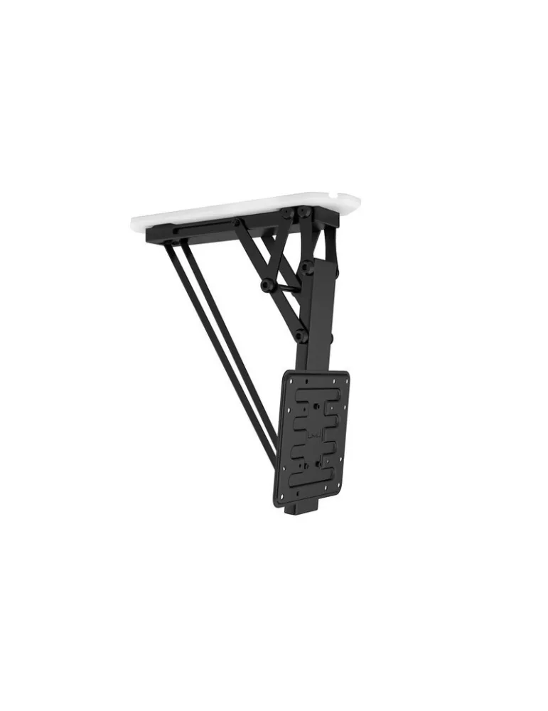 MULTIBRACKETS 1028 Support plafond motorisé Multibrackets Motorized Ceiling mount - écran 32"-55" Vesa Max 400x400