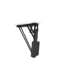 MULTIBRACKETS 1028 Support plafond motorisé Multibrackets Motorized Ceiling mount - écran 32 -55  Vesa Max 400x400 MULTIBRACKE