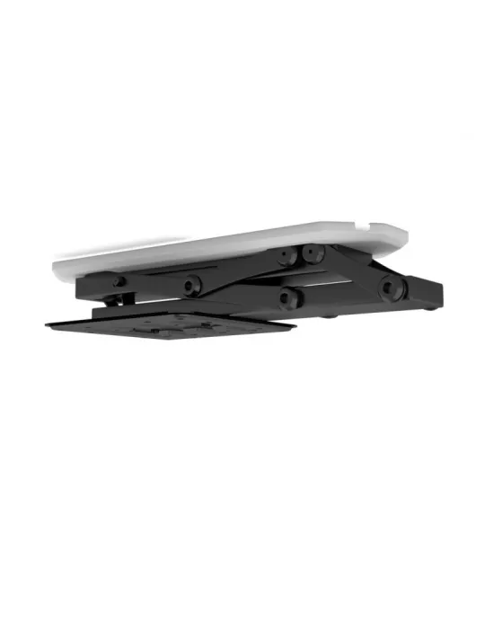 MULTIBRACKETS 1028 Motorisierte Deckenhalterung Multibrackets Motorized Ceiling mount - 32 -55 -Bildschirm Vesa Max 400x400 MU