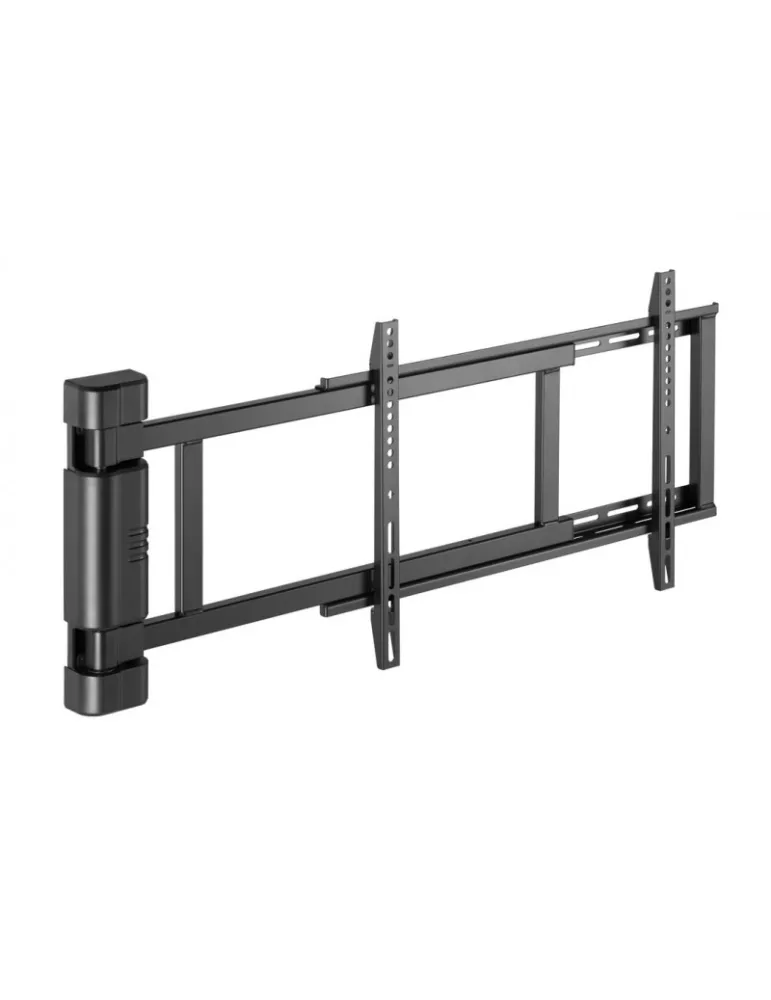 MULTIBRACKETS 2642 Soporte mural motorizado Multibrackets Soporte giratorio motorizado X-Grande (RF) - écran 42 -75  Vesa Max