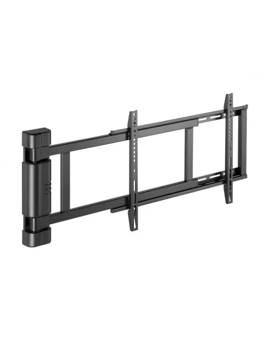 MULTIBRACKETS 2642 Support mural motorisé Multibrackets Motorized Swing Mount X-Large (RF) - screen 42 -75  Vesa Max 600x400 M