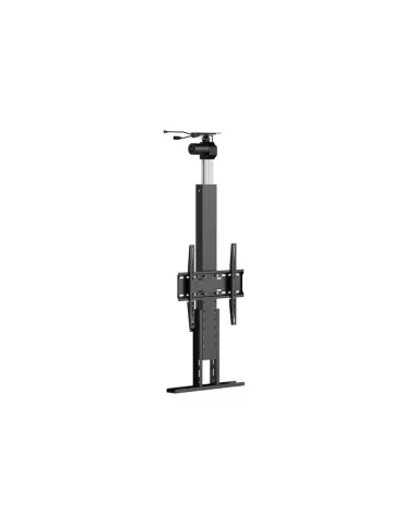 MULTIBRACKETS 6787 Support plafond Multibrackets Motorized TV Lift Ceiling Drop Down - écran 32"-55" VESA Max 400x400