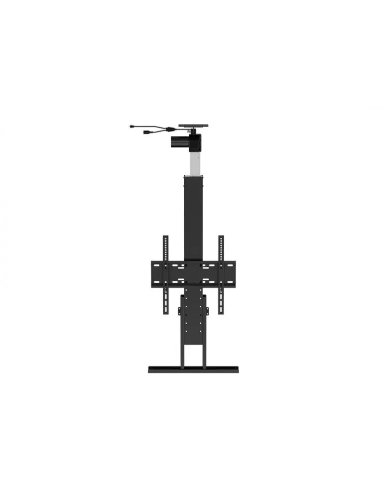 MULTIBRACKETS 6787 Support plafond Multibrackets Motorized TV Lift Ceiling Drop Down - écran 32"-55" VESA Max 400x400