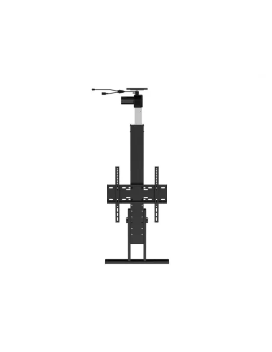 MULTIBRACKETS 6787 Support plafond Multibrackets Motorized TV Lift Ceiling Drop Down - écran 32 -55  VESA Max 400x400 MULTIBRA