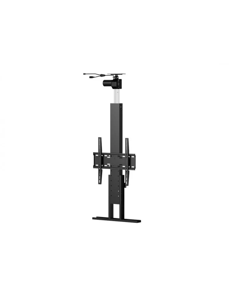MULTIBRACKETS 6787 Deckenhalterung Multibrackets Motorized TV Lift Ceiling Drop Down - Bildschirm 32 -55  VESA Max 400x400 MUL