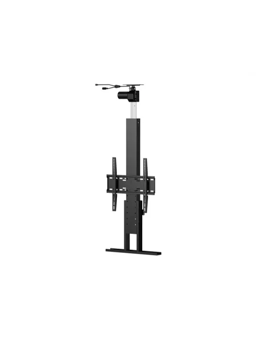 MULTIBRACKETS 6787 Deckenhalterung Multibrackets Motorized TV Lift Ceiling Drop Down - Bildschirm 32 -55  VESA Max 400x400 MUL