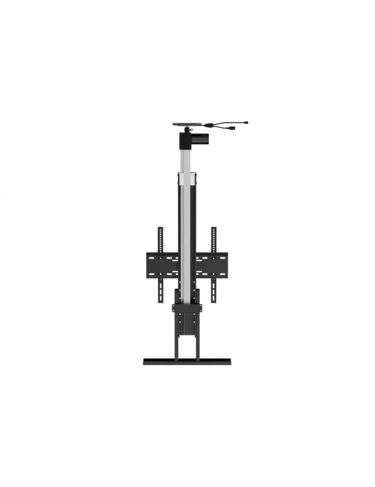 MULTIBRACKETS 6787 Deckenhalterung Multibrackets Motorized TV Lift Ceiling Drop Down - Bildschirm 32 -55  VESA Max 400x400 MUL