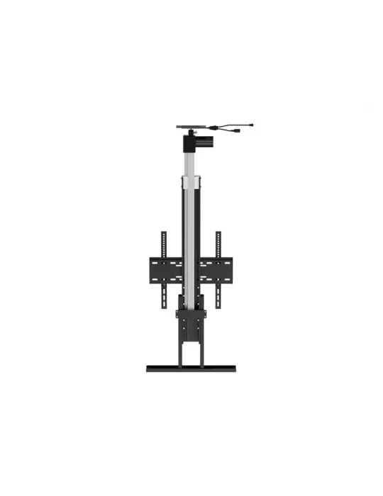 MULTIBRACKETS 6787 Deckenhalterung Multibrackets Motorized TV Lift Ceiling Drop Down - Bildschirm 32 -55  VESA Max 400x400 MUL
