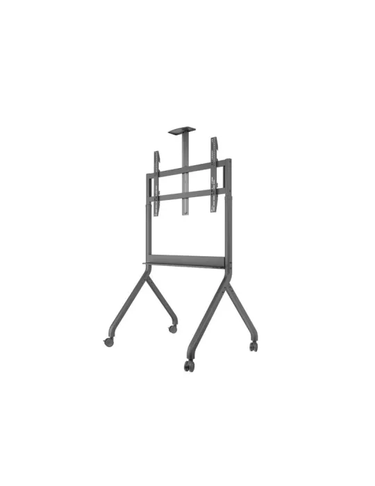 MULTIBRACKETS 7418 Support mobile Motorisé  Collaboration Floorstand 55-86'' REF: