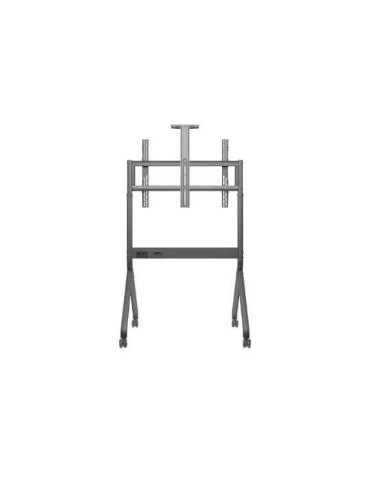 MULTIBRACKETS 7418 Support mobile Motorisé  Collaboration Floorstand 55-86'' REF: