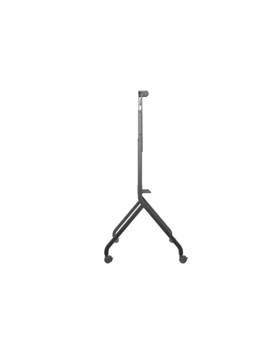 MULTIBRACKETS 7418 Motorisierter mobiler Ständer Collaboration Floorstand 55-86   REF  MULTIBRACKETS MUL7418 | MusicGoodDeal