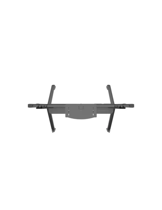 MULTIBRACKETS 7418 Soporte de suelo móvil motorizado para colaboración 55-86   REF  MULTIBRACKETS MUL7418 | MusicGoodDeal