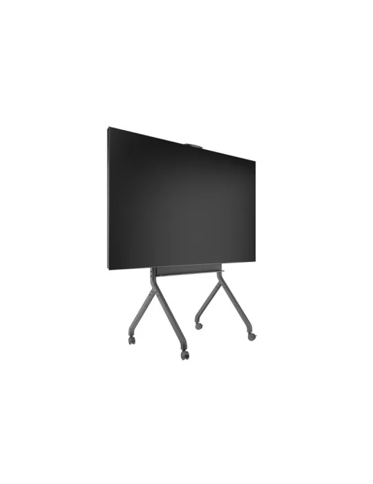 MULTIBRACKETS 7418 Support mobile Motorisé  Collaboration Floorstand 55-86'' REF: