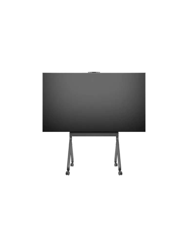 MULTIBRACKETS 7418 Support mobile Motorisé  Collaboration Floorstand 55-86'' REF: