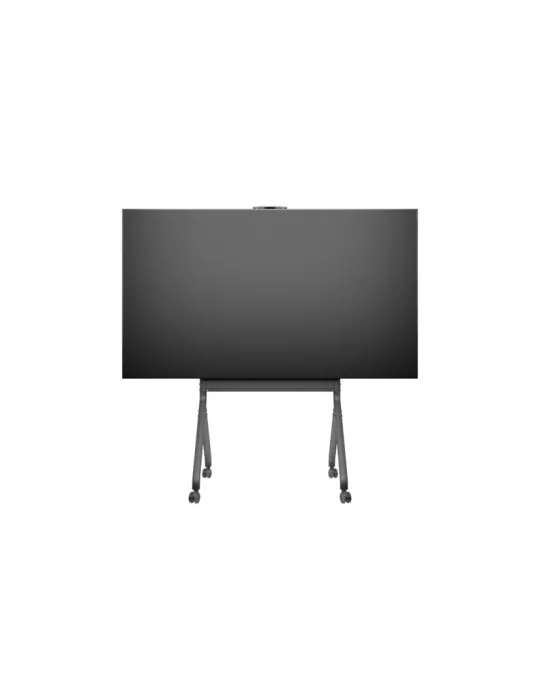 MULTIBRACKETS 7418 Motorisierter mobiler Ständer Collaboration Floorstand 55-86   REF  MULTIBRACKETS MUL7418 | MusicGoodDeal