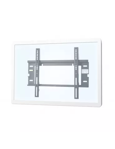 EDBAK EWB100 VESA fixed screen wall mount 400x300 EDBAK EDBEWB100 | MusicGoodDeal
