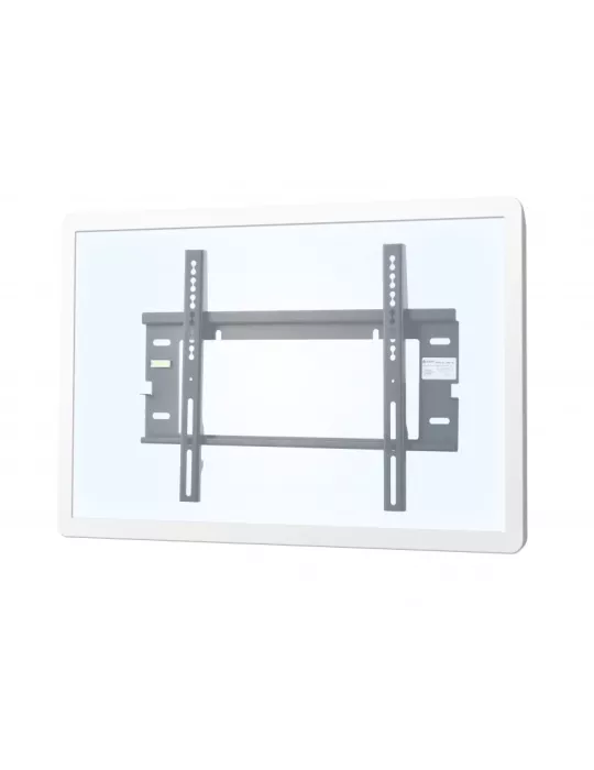 EDBAK EWB100 Wandhalterung fester Bildschirm VESA 400x300 EDBAK EDBEWB100 | MusicGoodDeal