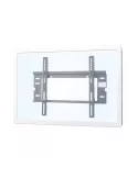 EDBAK EWB100 Wandhalterung fester Bildschirm VESA 400x300 EDBAK EDBEWB100 | MusicGoodDeal