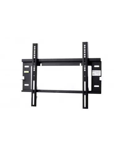 EDBAK EWB100 Soporte de pared para pantalla fija VESA 400x300 EDBAK EDBEWB100 | MusicGoodDeal 2