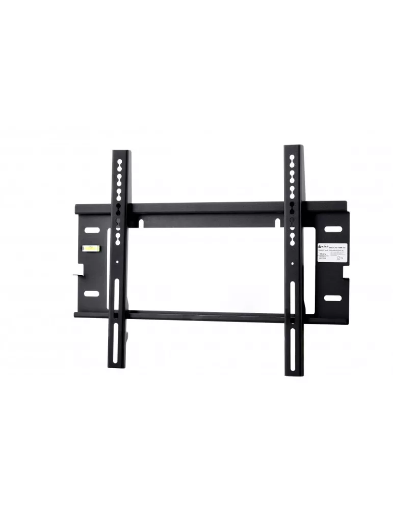 EDBAK EWB100 Soporte de pared para pantalla fija VESA 400x300 EDBAK EDBEWB100 | MusicGoodDeal