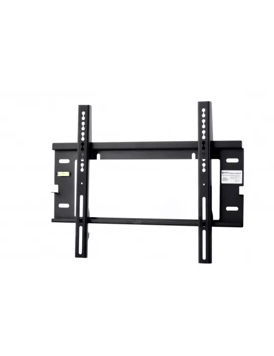 EDBAK EWB100 Wandhalterung fester Bildschirm VESA 400x300 EDBAK EDBEWB100 | MusicGoodDeal