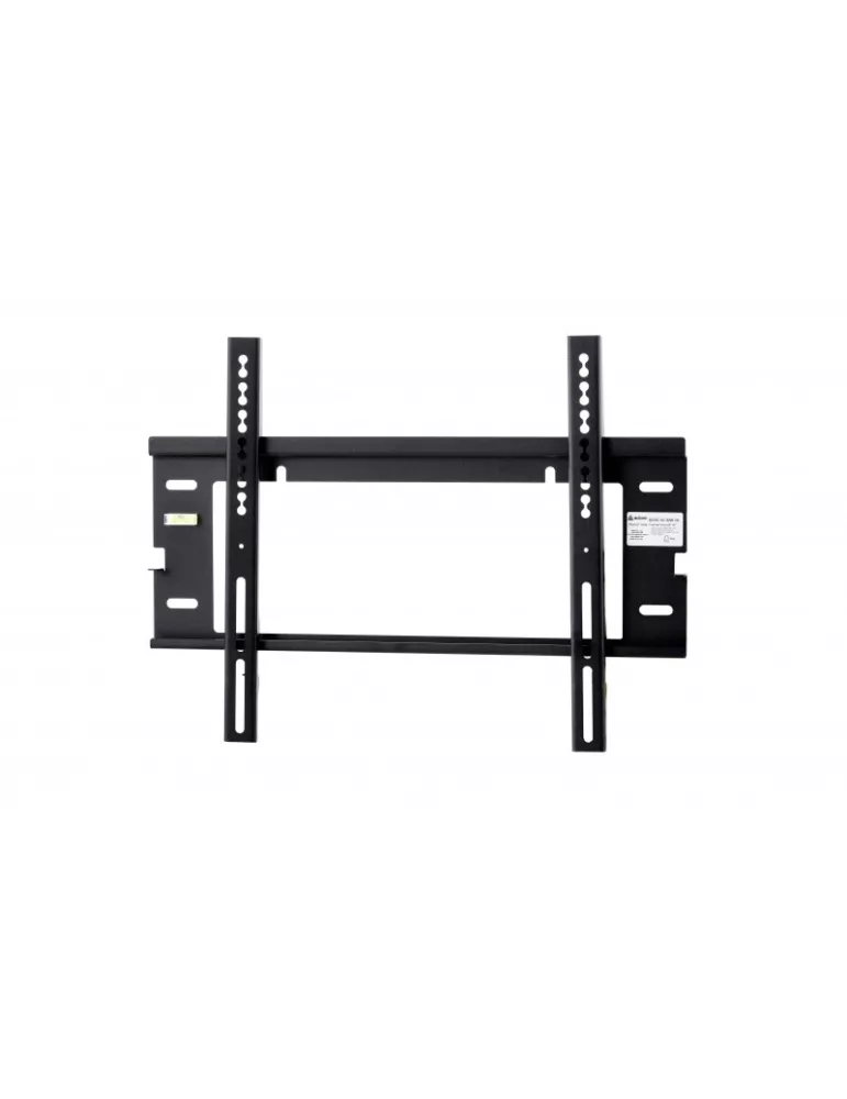 EDBAK EWB100 VESA fixed screen wall mount 400x300 EDBAK EDBEWB100 | MusicGoodDeal