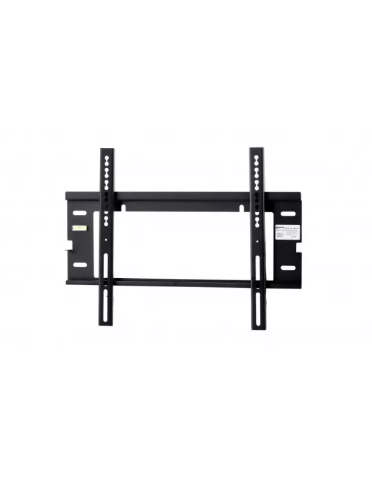 EDBAK EWB100 VESA fixed screen wall mount 400x300 EDBAK EDBEWB100 | MusicGoodDeal