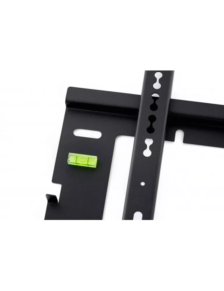 EDBAK EWB100 VESA fixed screen wall mount 400x300 EDBAK EDBEWB100 | MusicGoodDeal