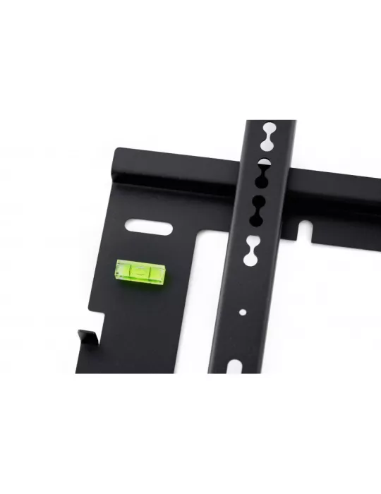 EDBAK EWB100 Support mural fixe   VESA 400x200 et 40 kg max