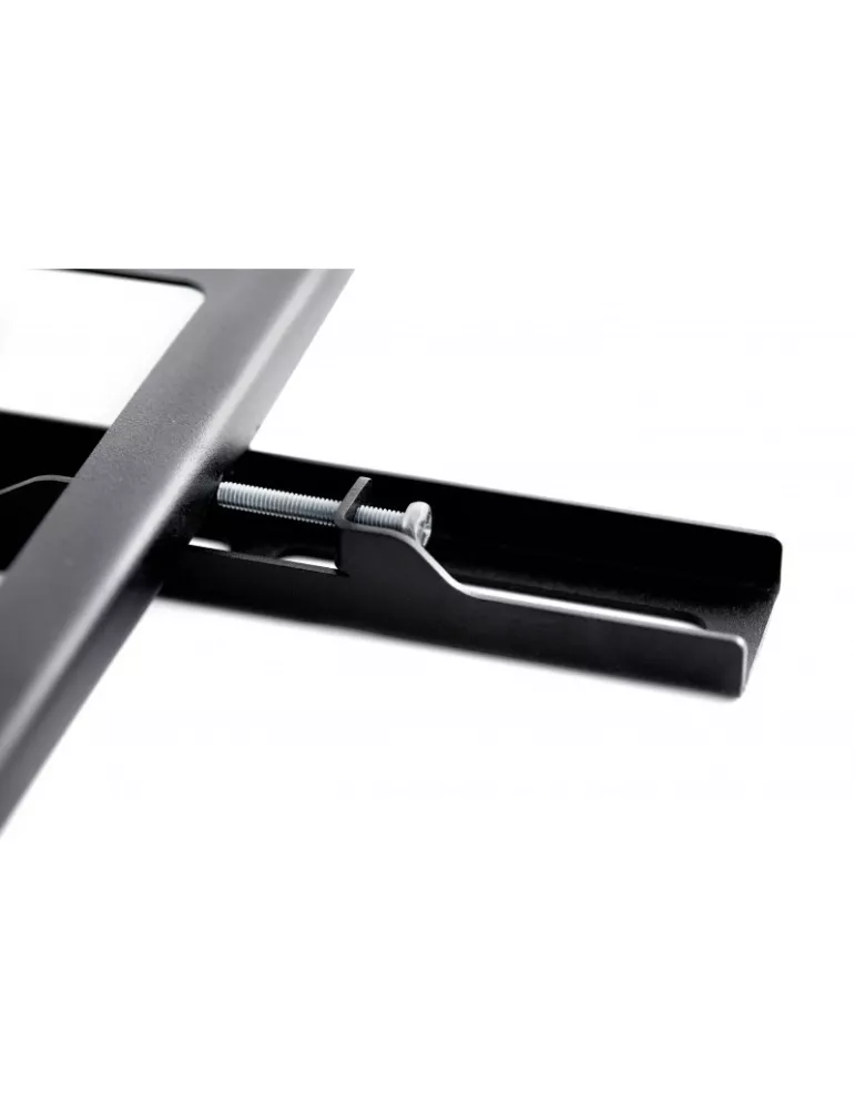 EDBAK EWB100 VESA fixed screen wall mount 400x300 EDBAK EDBEWB100 | MusicGoodDeal