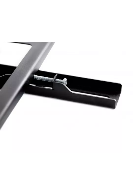 EDBAK EWB100 VESA fixed screen wall mount 400x300 EDBAK EDBEWB100 | MusicGoodDeal