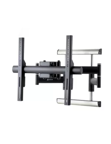 EDBAK RMSA1 Expandable wall mount 42  - 98   screen EDBAK EDBRMSA1 | MusicGoodDeal