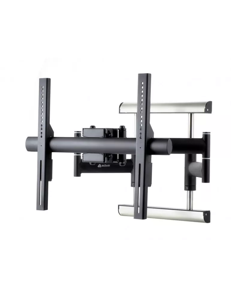 EDBAK RMSA1 Expandable wall mount 42  - 98   screen EDBAK EDBRMSA1 | MusicGoodDeal