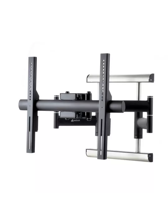 EDBAK RMSA1 Soporte de pared extensible Pantalla de 42   - 98   EDBAK EDBRMSA1 | MusicGoodDeal