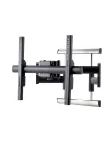 EDBAK RMSA1 Expandable wall mount 42  - 98   screen EDBAK EDBRMSA1 | MusicGoodDeal