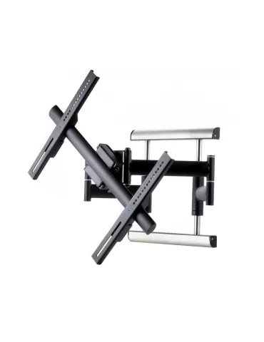EDBAK RMSA1 Soporte de pared extensible Pantalla de 42   - 98   EDBAK EDBRMSA1 | MusicGoodDeal 2