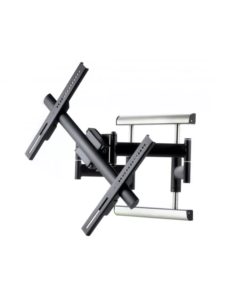 EDBAK RMSA1 Expandable wall mount 42  - 98   screen EDBAK EDBRMSA1 | MusicGoodDeal