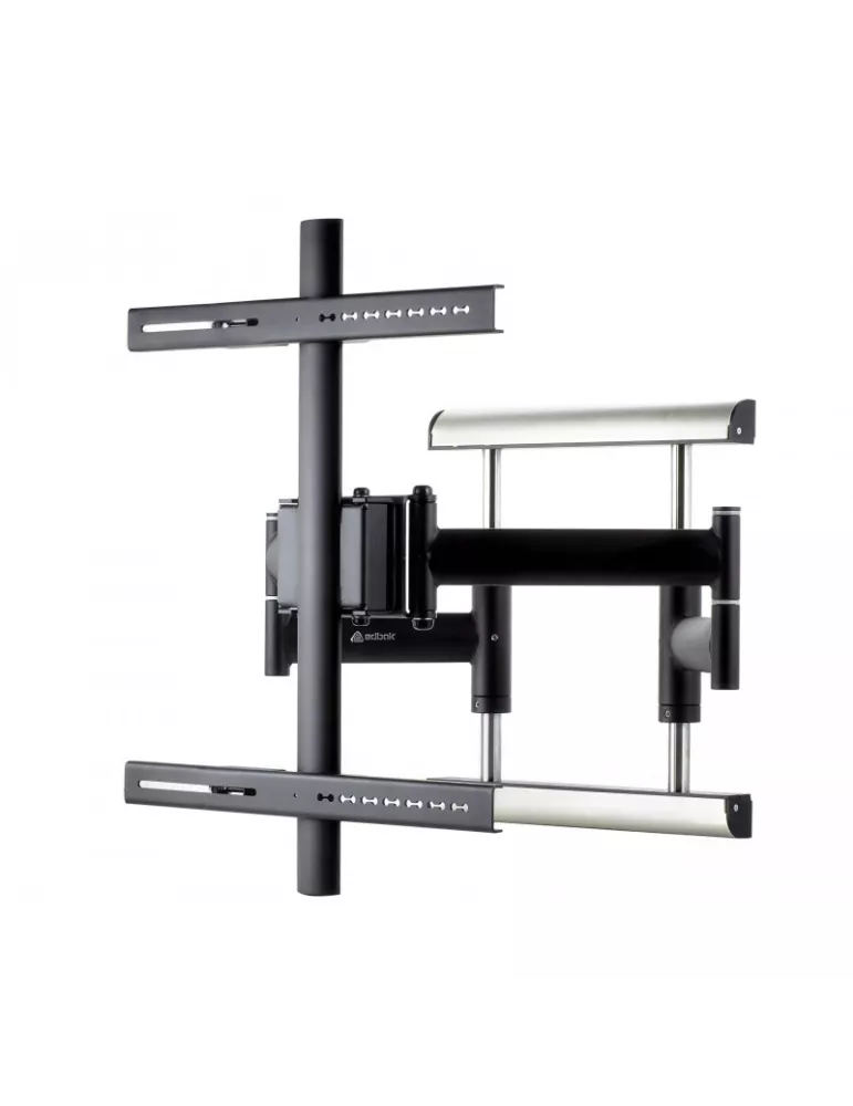 EDBAK RMSA1 Expandable wall mount 42  - 98   screen EDBAK EDBRMSA1 | MusicGoodDeal