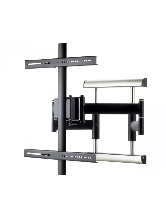EDBAK RMSA1 Expandable wall mount 42  - 98   screen EDBAK EDBRMSA1 | MusicGoodDeal