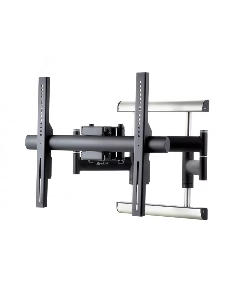 EDBAK RMSA1 Soporte de pared extensible Pantalla de 42   - 98   EDBAK EDBRMSA1 | MusicGoodDeal