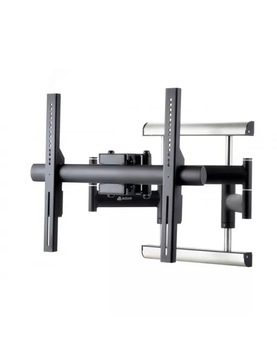 EDBAK RMSA1 Expandable wall mount 42  - 98   screen EDBAK EDBRMSA1 | MusicGoodDeal