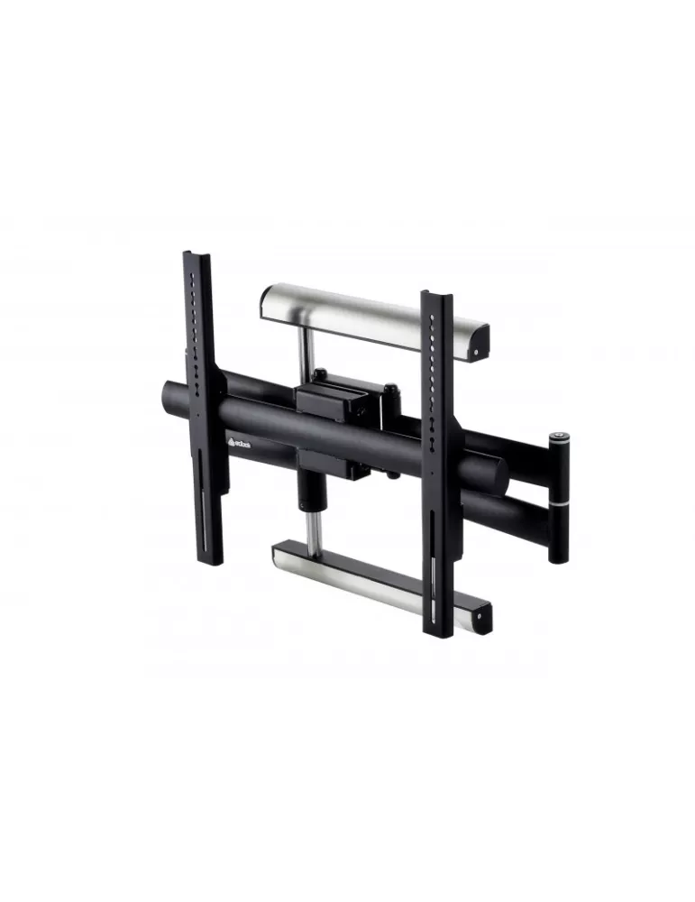 EDBAK RMSA1 Expandable wall mount 42  - 98   screen EDBAK EDBRMSA1 | MusicGoodDeal