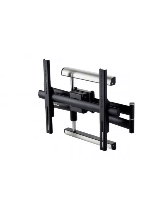 EDBAK RMSA1 Expandable wall mount 42  - 98   screen EDBAK EDBRMSA1 | MusicGoodDeal