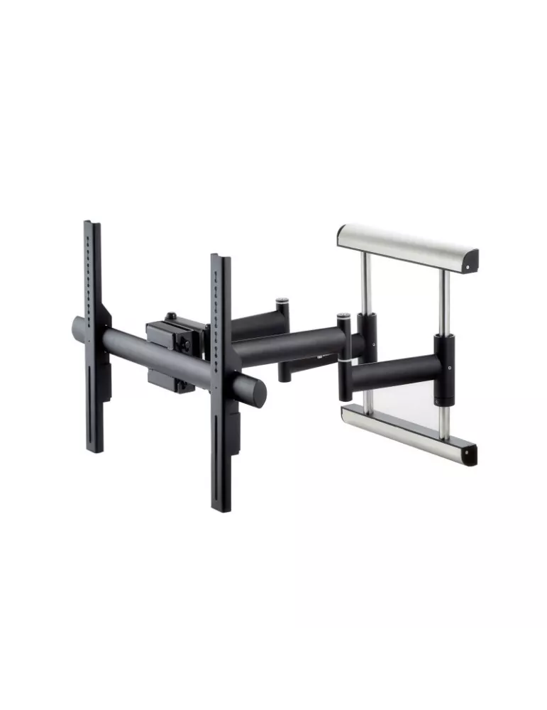 EDBAK RMSA1 Expandable wall mount 42  - 98   screen EDBAK EDBRMSA1 | MusicGoodDeal