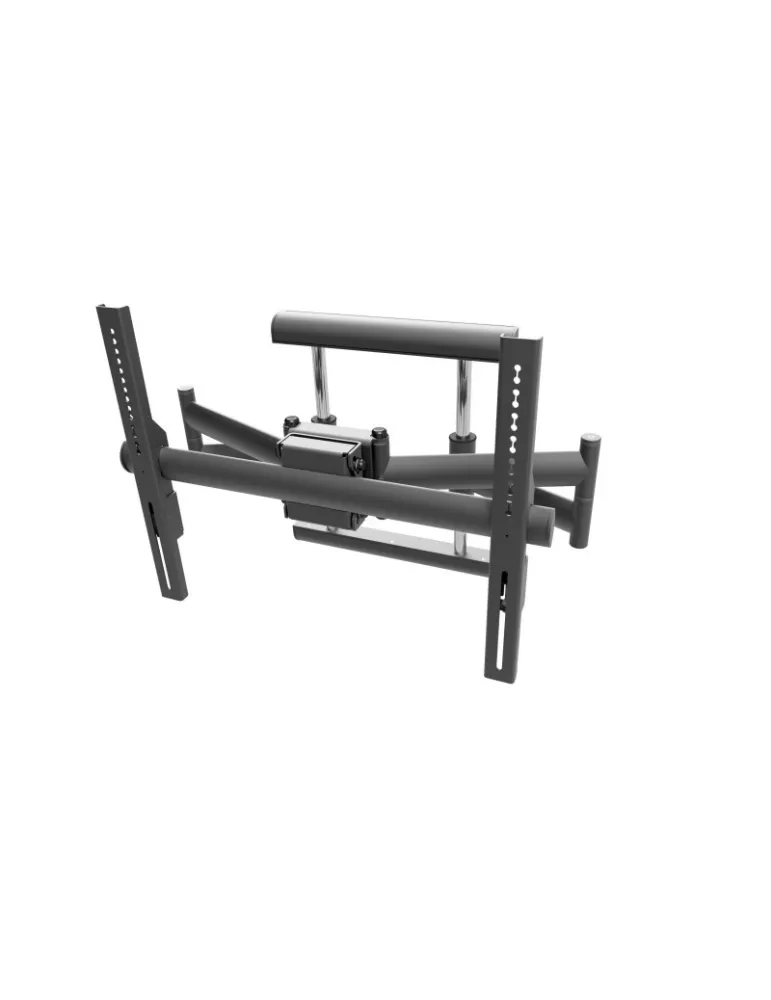 EDBAK RMSA1 Expandable wall mount 42  - 98   screen EDBAK EDBRMSA1 | MusicGoodDeal