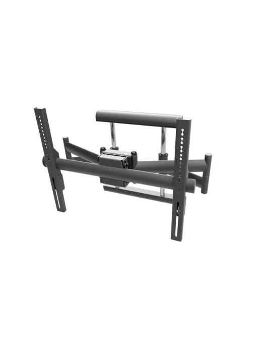 EDBAK RMSA1 Support mural extensible   écran 42''- 98''